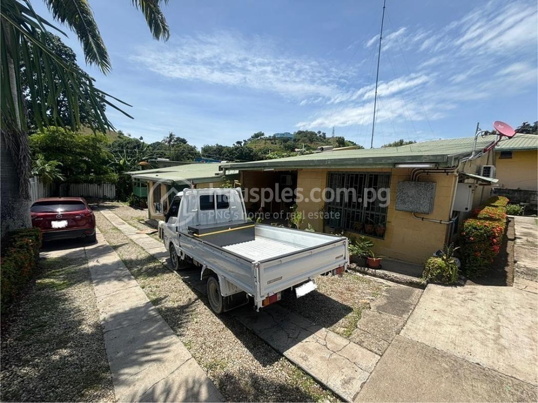 residential BlockOfUnits for sale & rent ใน 5 mile รหัส 31911 8