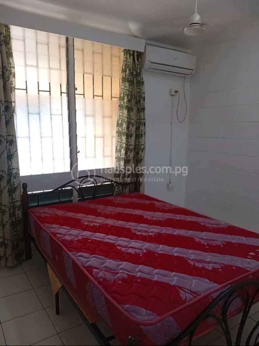 residential BlockOfUnits for sale & rent ใน 5 mile รหัส 31911 11