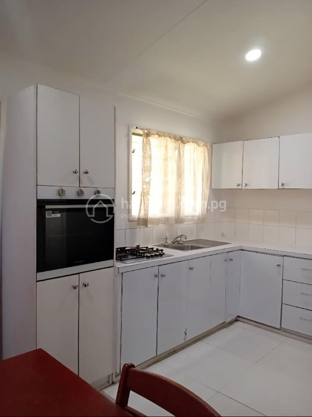 residential BlockOfUnits for sale & rent ใน 5 mile รหัส 31911 10