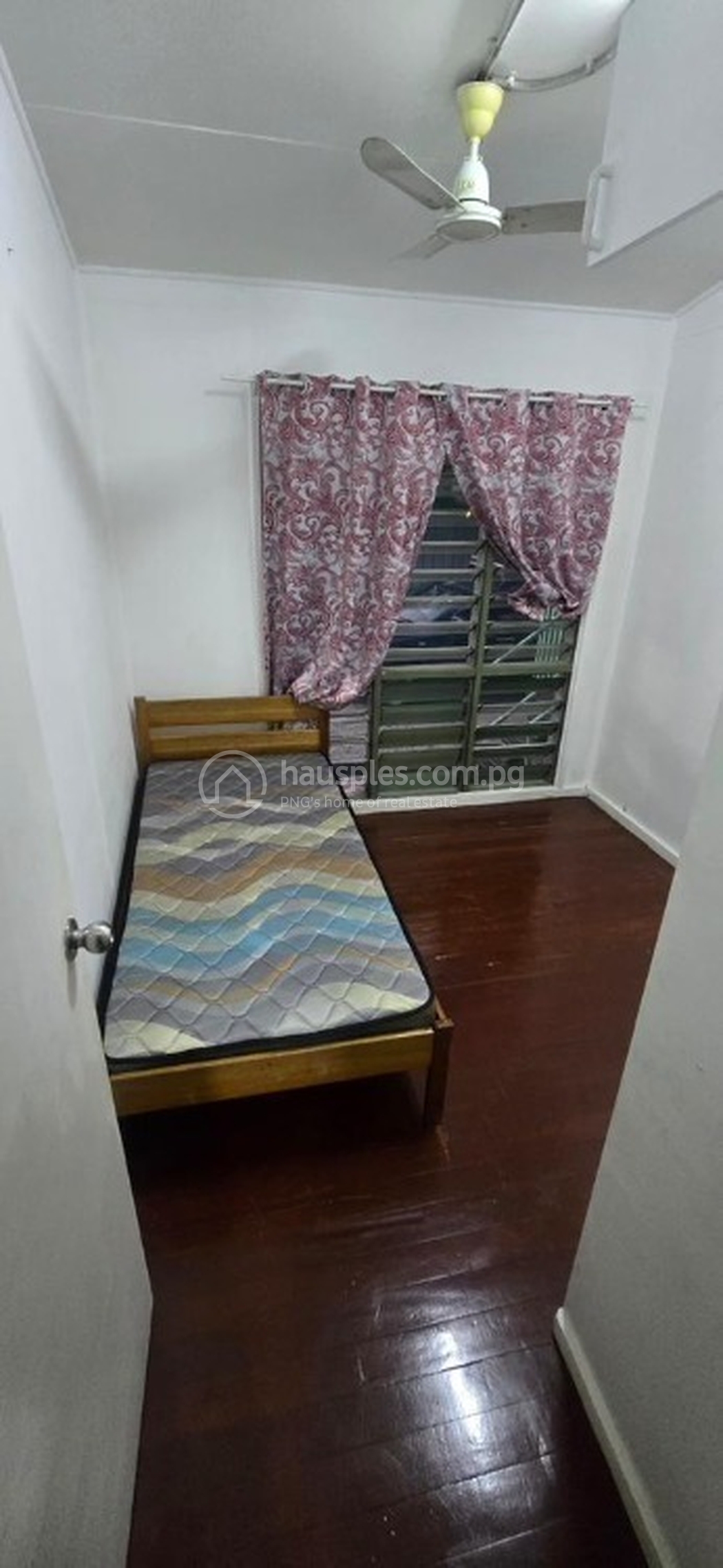 residential BlockOfUnits for sale & rent ใน 5 mile รหัส 31911 12