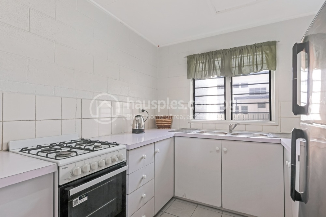 residential Apartment for rent ใน Lae รหัส 31948 3