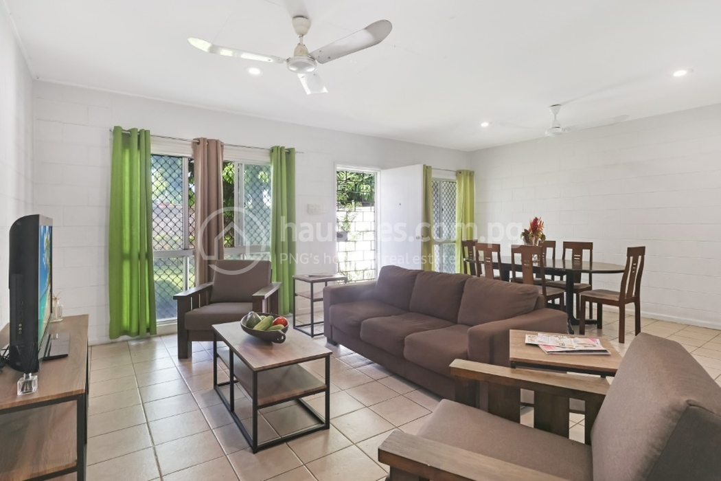 residential Apartment for rent ใน Lae รหัส 31948 2