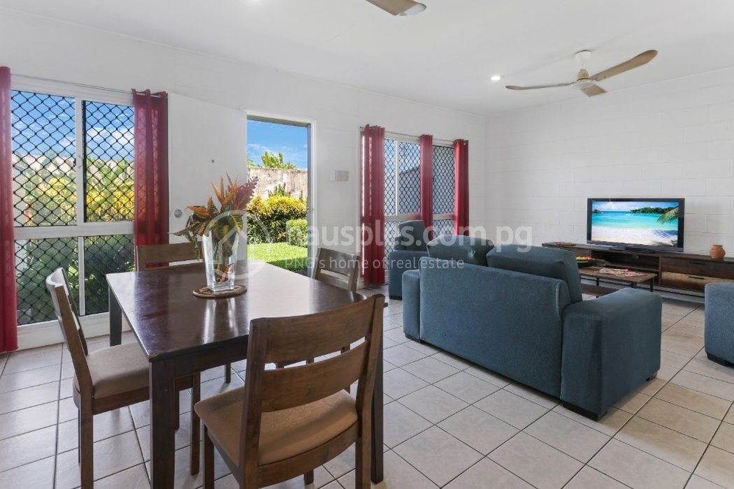 residential Apartment for rent ใน Lae รหัส 31949 1