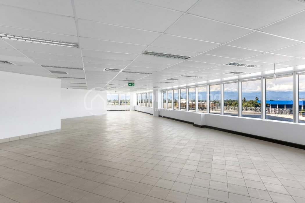 commercial Offices for rent ใน Lae รหัส 31947 3