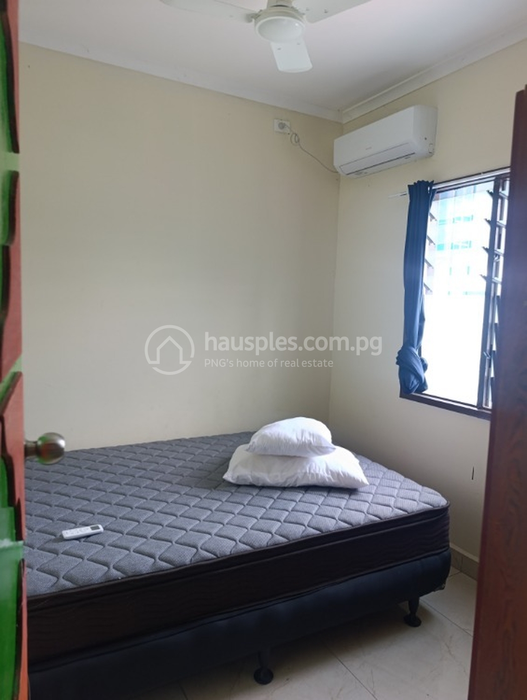 residential BlockOfUnits for rent ใน Korobosea รหัส 31957 3