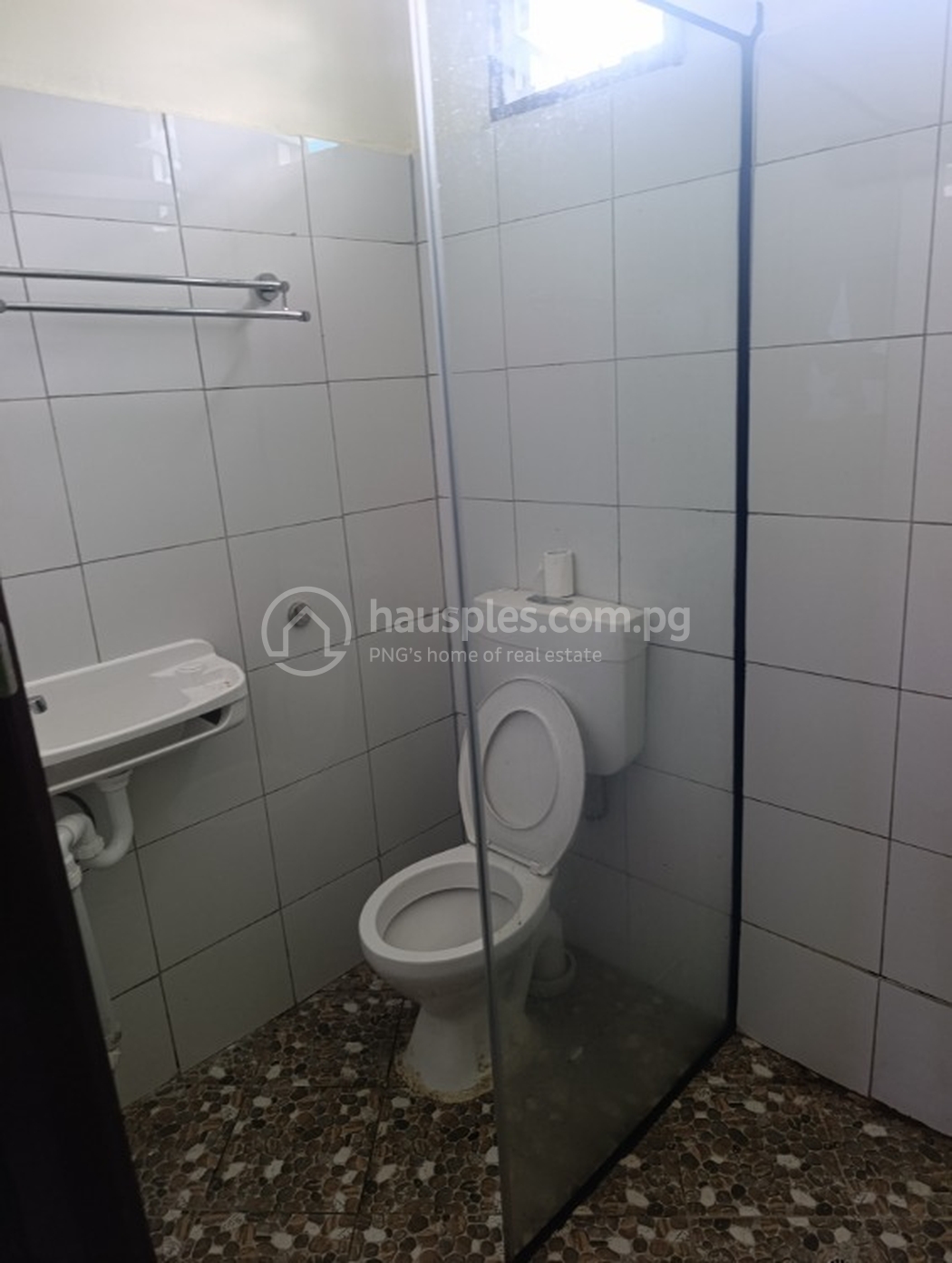 residential BlockOfUnits for rent ใน Korobosea รหัส 31957 4