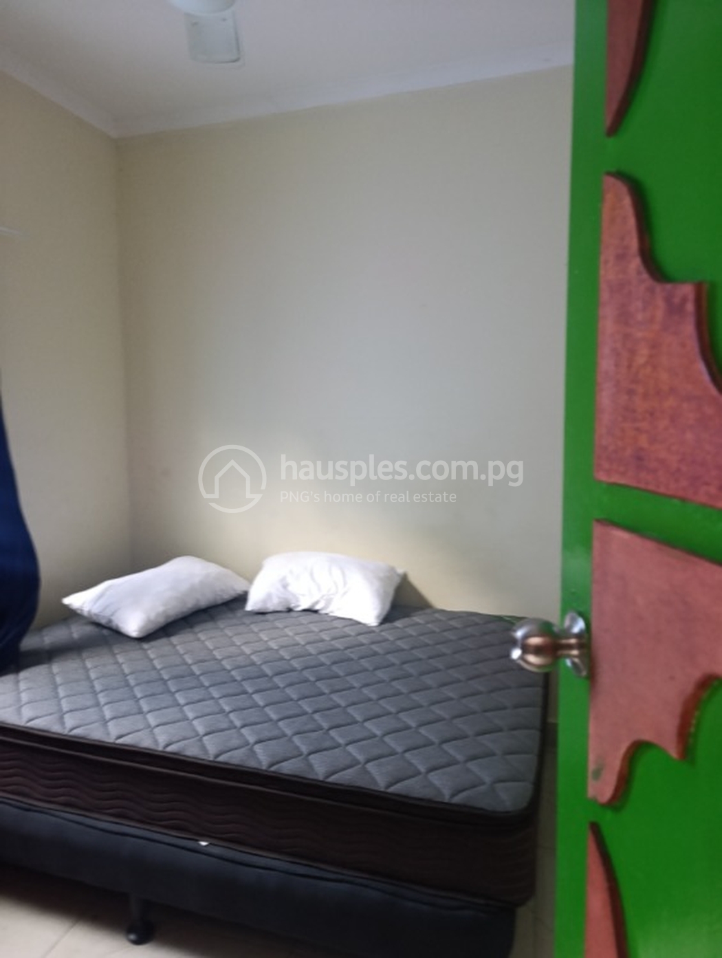 residential BlockOfUnits for rent ใน Korobosea รหัส 31957 13