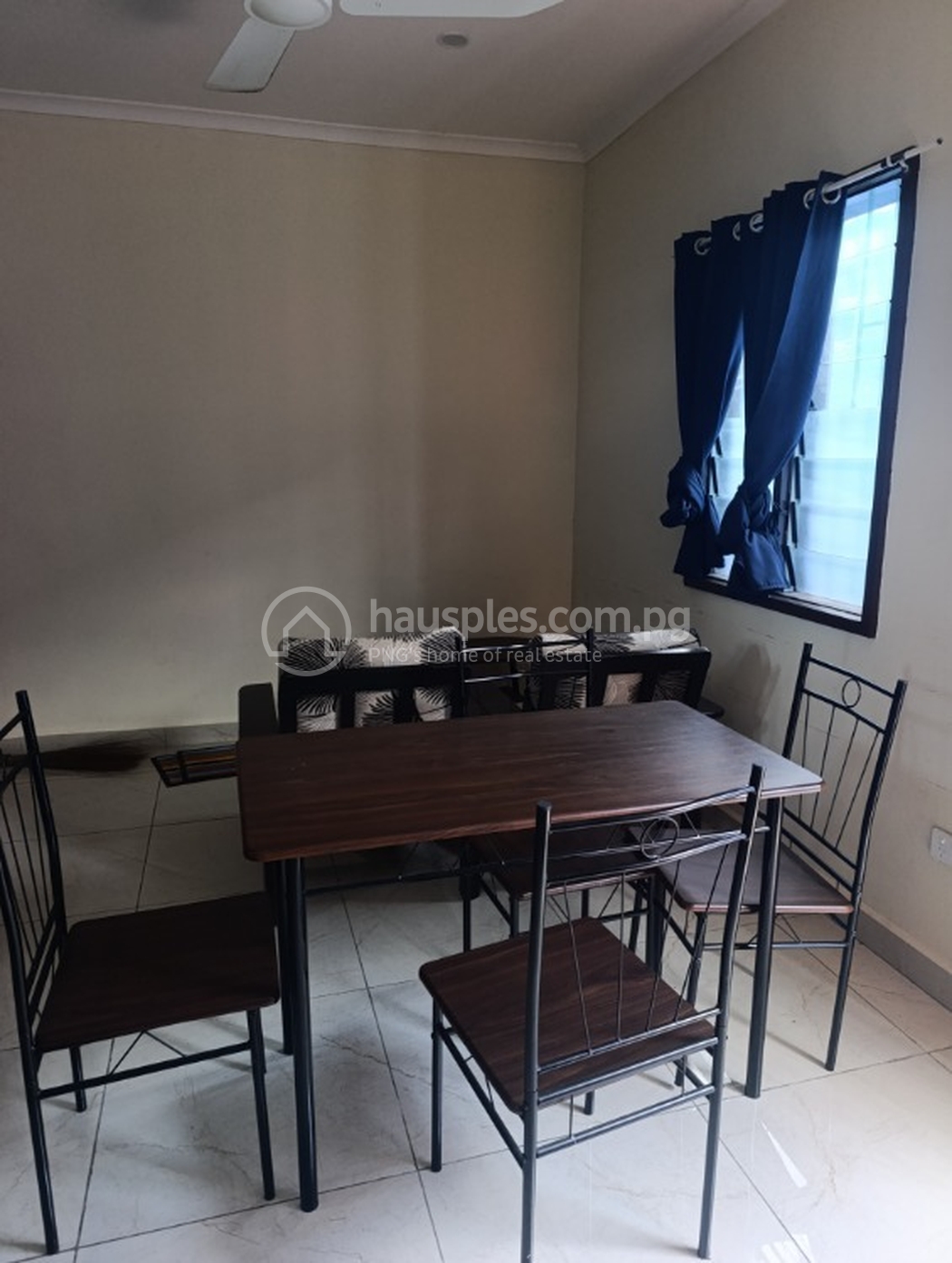 residential BlockOfUnits for rent ใน Korobosea รหัส 31957 6