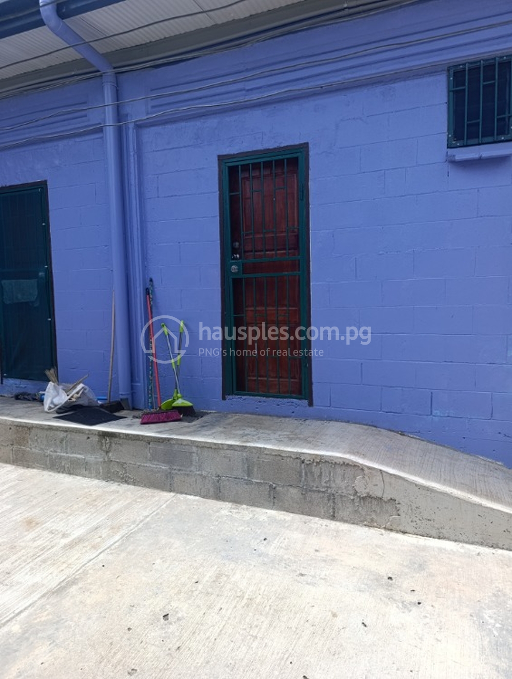 residential BlockOfUnits for rent ใน Korobosea รหัส 31957 14