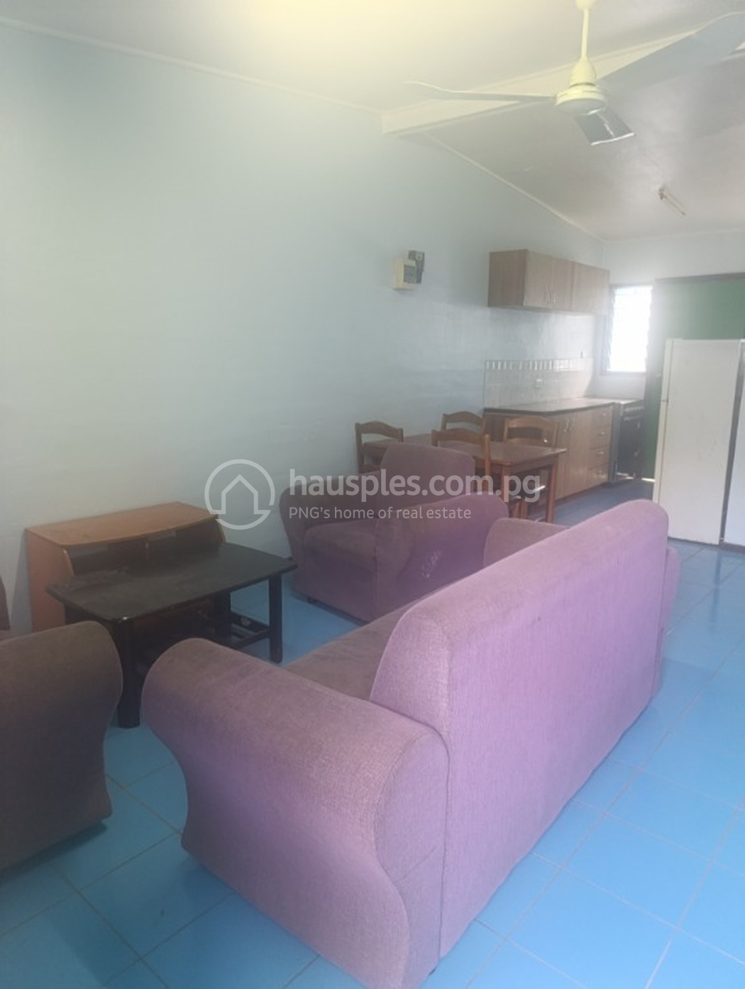 residential BlockOfUnits for rent ใน Tokarara รหัส 31958 1