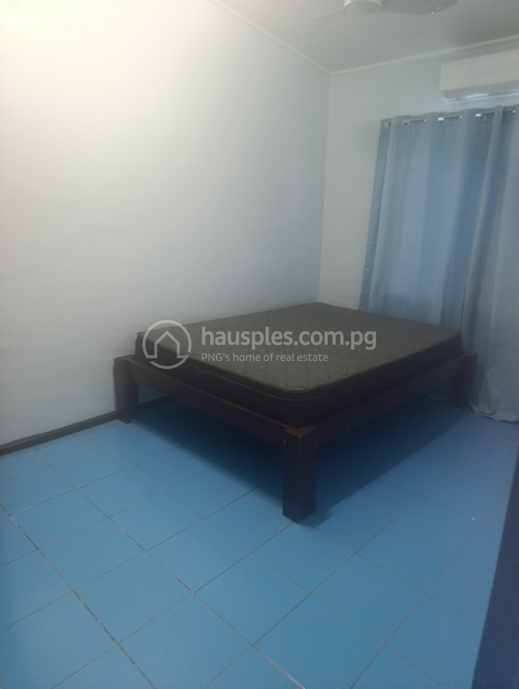 residential BlockOfUnits for rent ใน Tokarara รหัส 31958 7