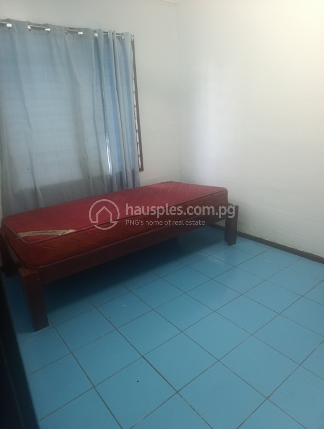 residential BlockOfUnits for rent ใน Tokarara รหัส 31958 8