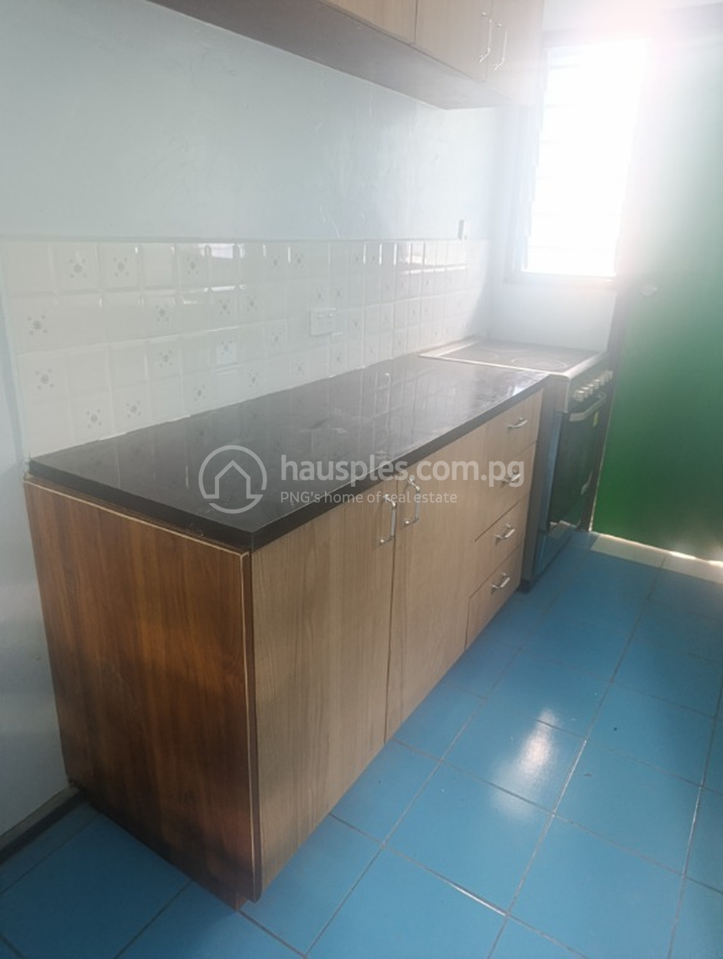 residential BlockOfUnits for rent ใน Tokarara รหัส 31958 2