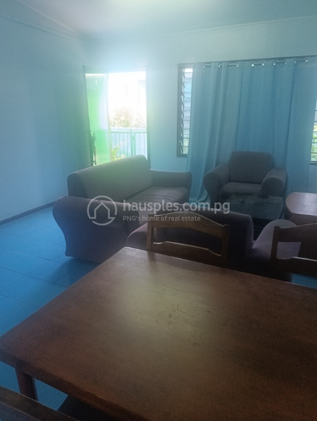 residential BlockOfUnits for rent ใน Tokarara รหัส 31958 3