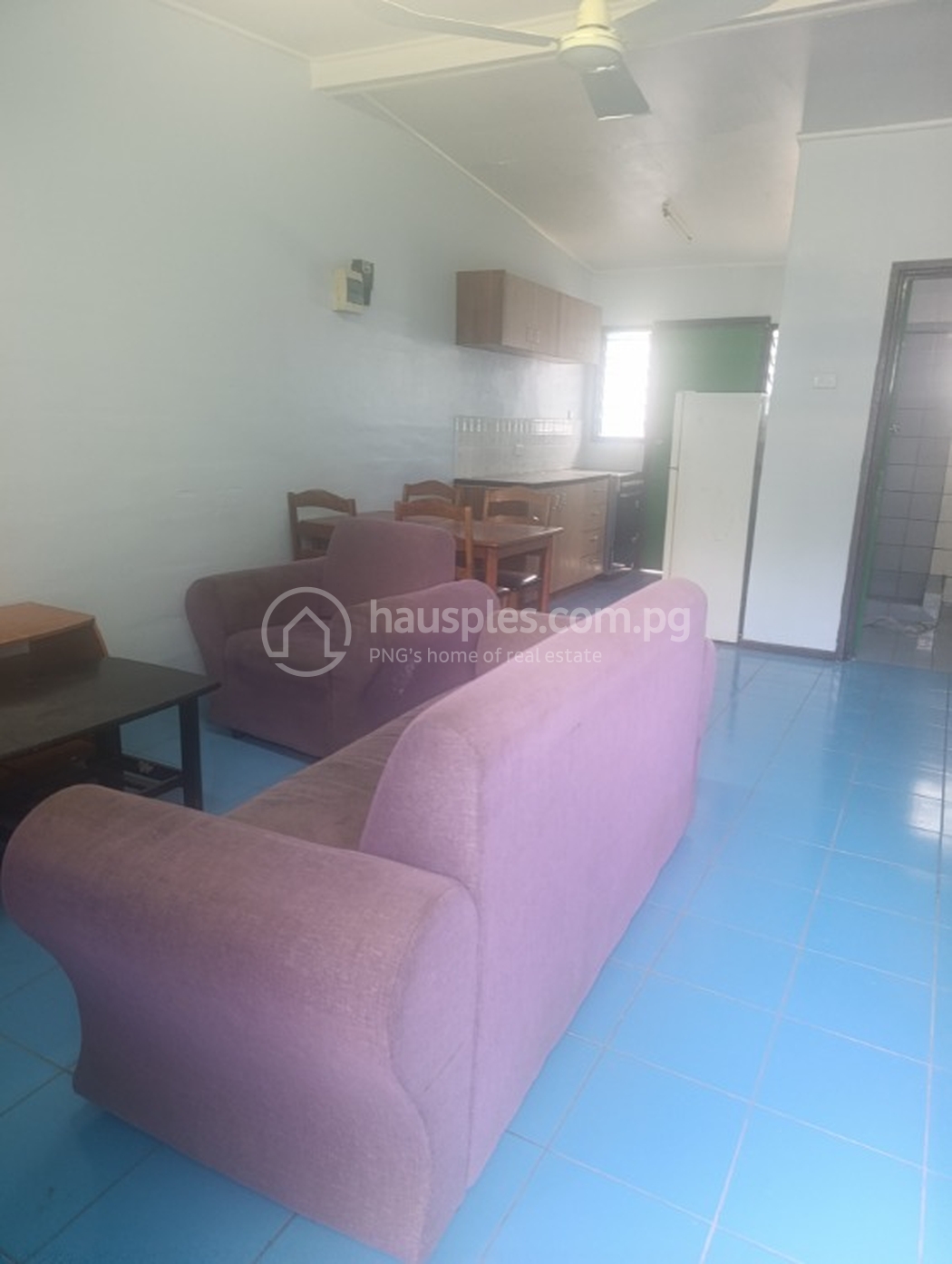 residential BlockOfUnits for rent ใน Tokarara รหัส 31958 4