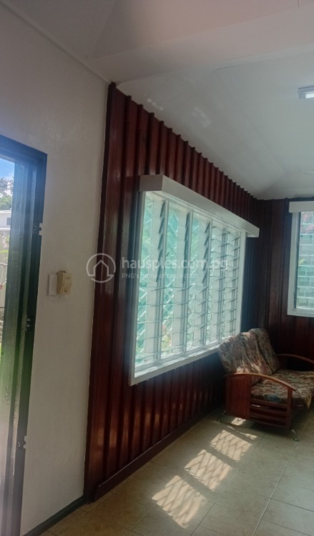 residential Apartment for rent dans Boroko ID 31996 4
