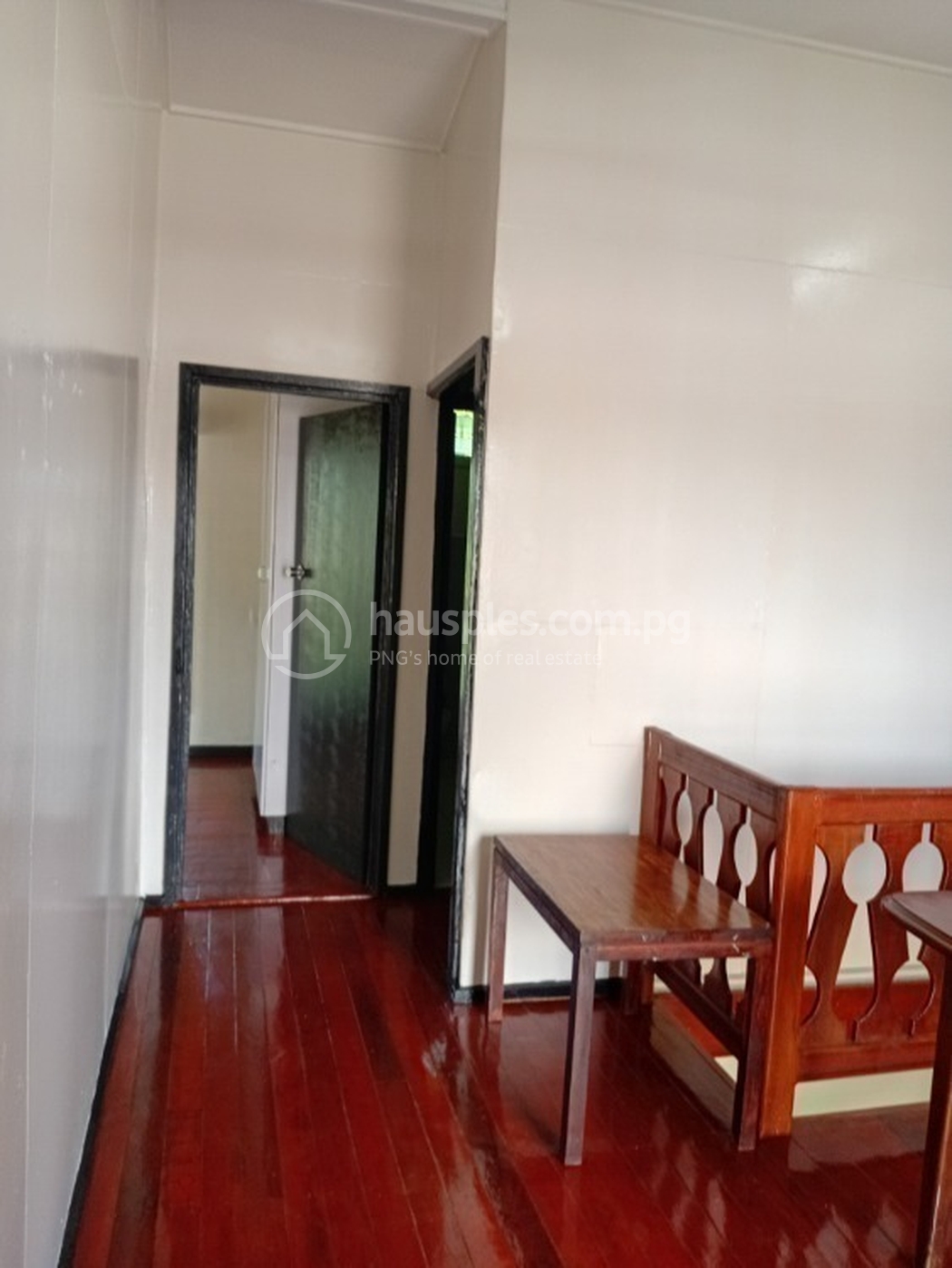 residential Apartment for rent dans Boroko ID 31996 3