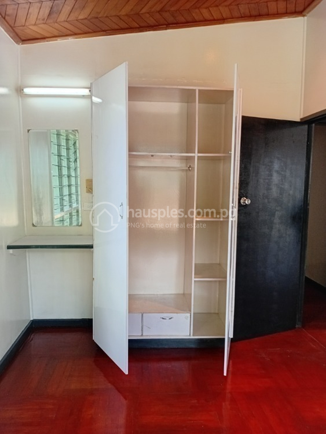 residential Apartment for rent dans Boroko ID 31996 9