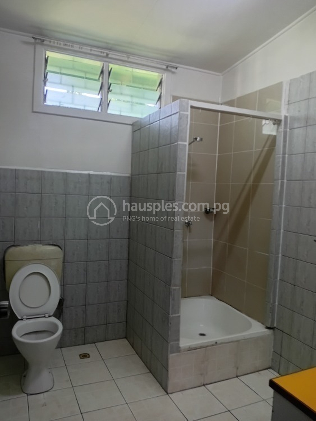 residential Apartment for rent dans Boroko ID 31996 12