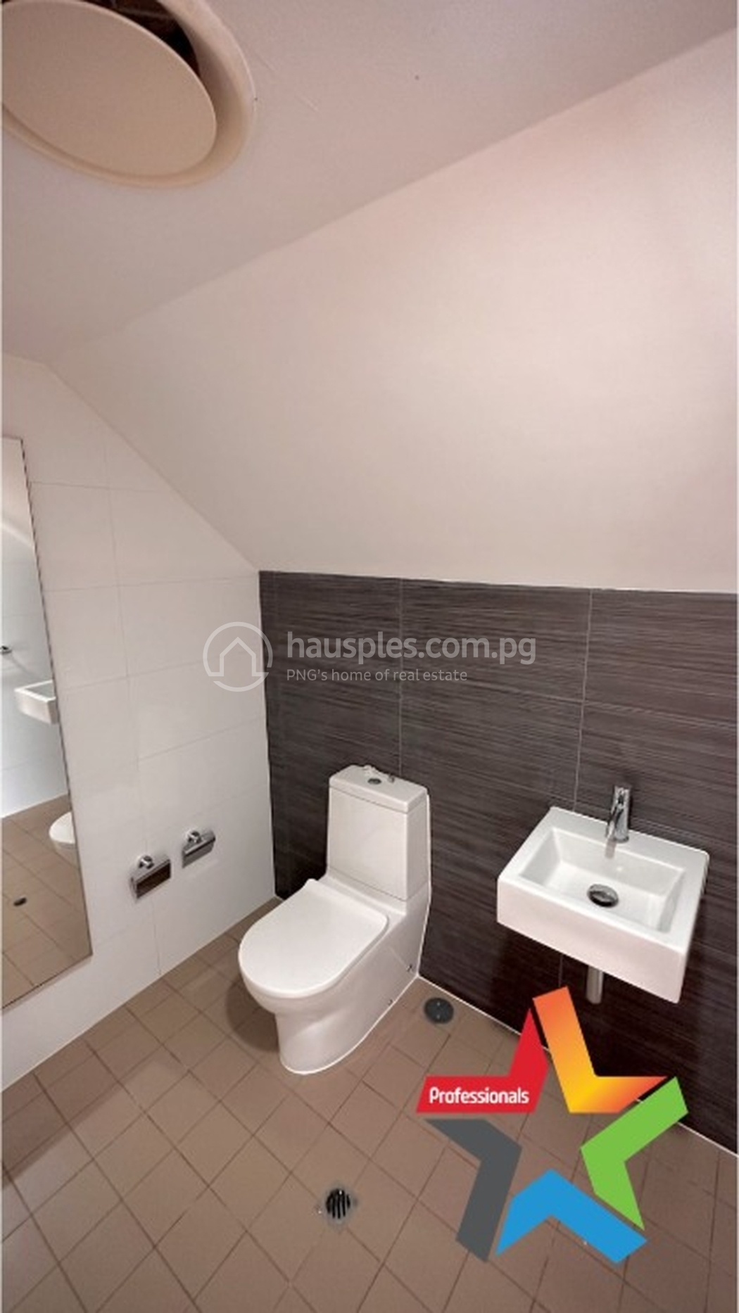 residential BlockOfUnits for rent ใน Ela Beach รหัส 31975 20