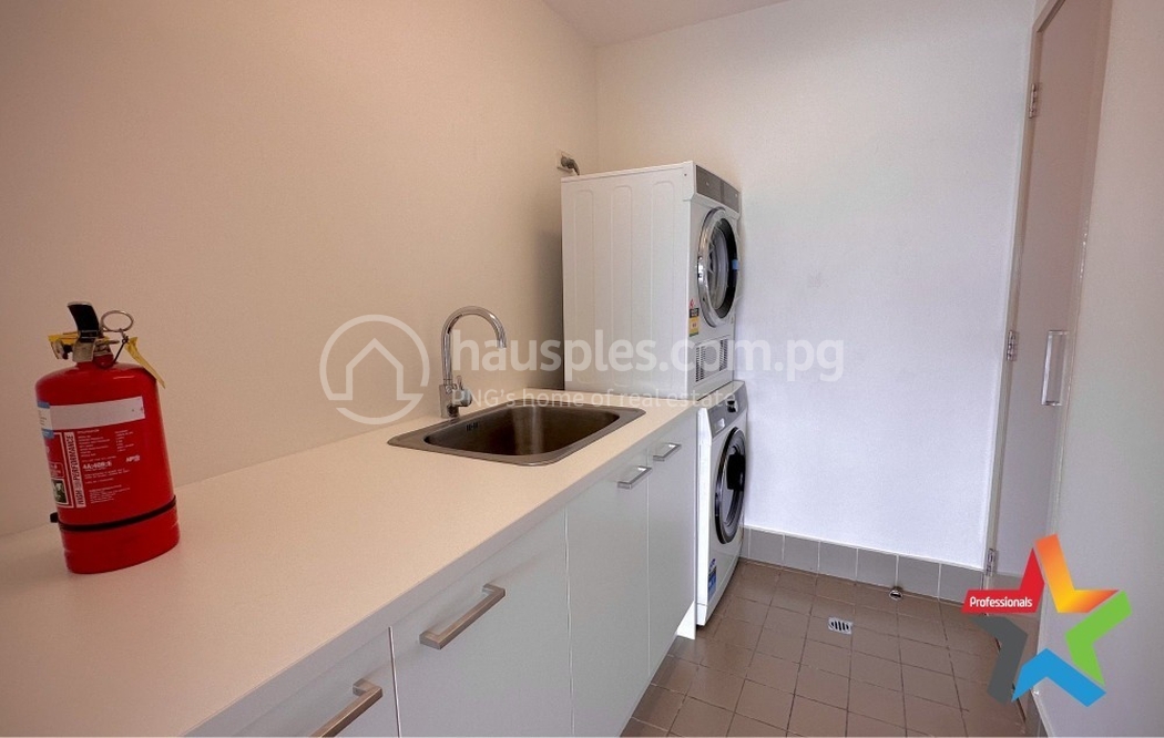 residential BlockOfUnits for rent ใน Ela Beach รหัส 31975 18