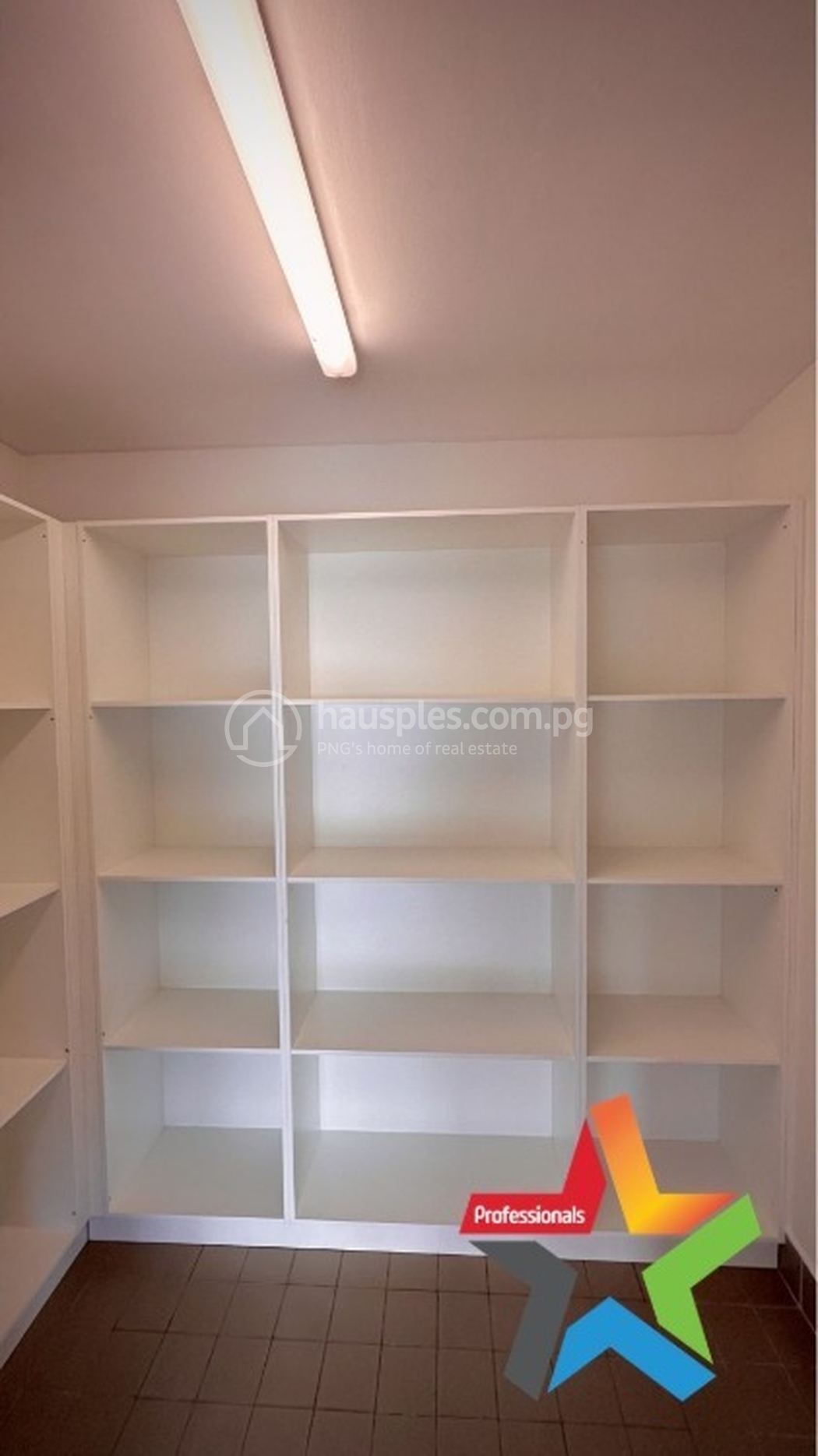 residential BlockOfUnits for rent ใน Ela Beach รหัส 31975 19