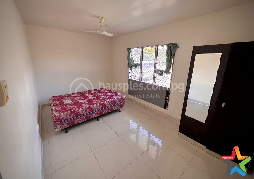 residential BlockOfUnits for rent ใน 9 Mile รหัส 31970 7