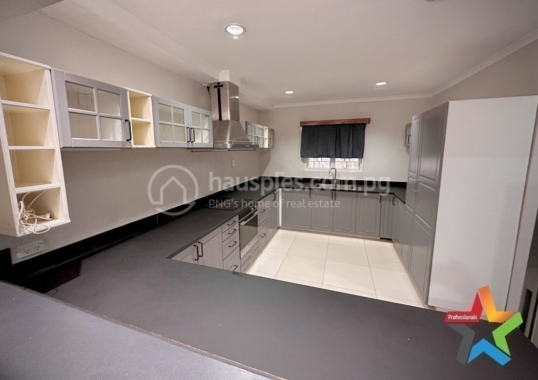 residential BlockOfUnits for rent ใน Korobosea รหัส 31518 12