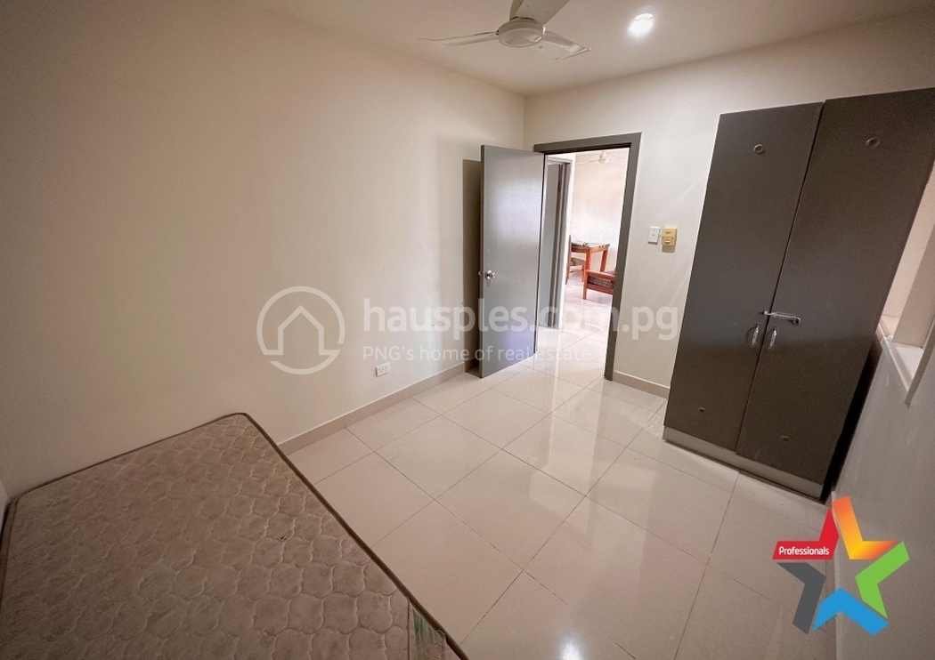 residential BlockOfUnits for rent ใน 9 Mile รหัส 31970 8