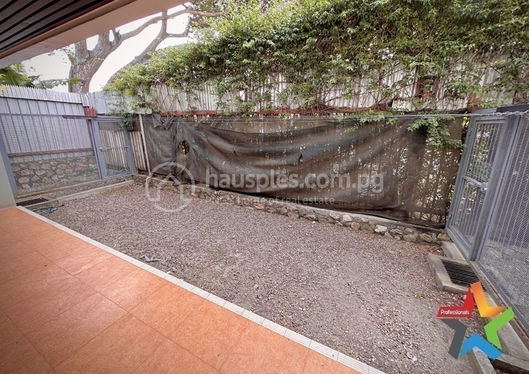 residential BlockOfUnits for rent ใน Korobosea รหัส 31518 26