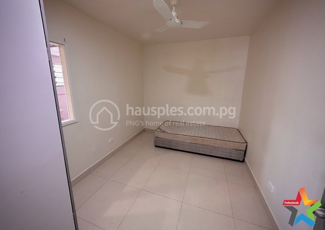 residential BlockOfUnits for rent ใน 9 Mile รหัส 31970 9