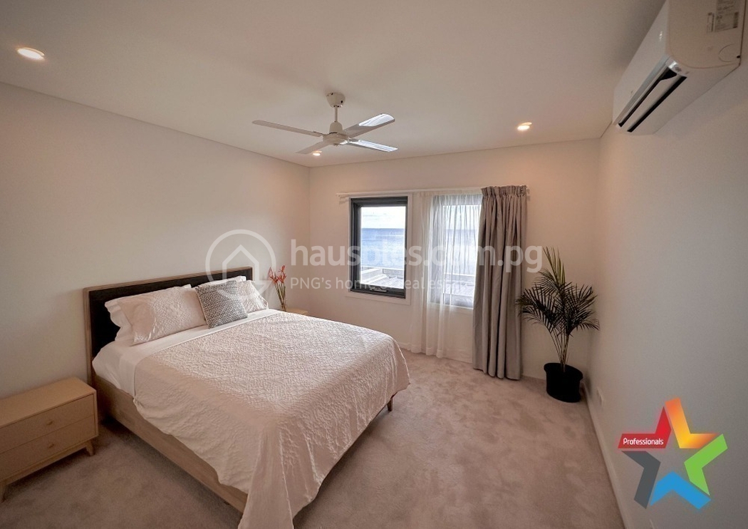 residential BlockOfUnits for rent ใน Ela Beach รหัส 31975 8