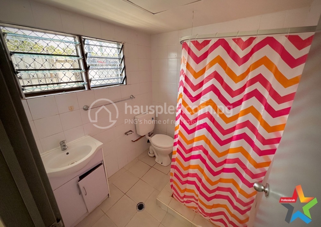 residential BlockOfUnits for rent ใน 9 Mile รหัส 31970 4