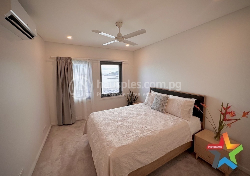 residential BlockOfUnits for rent ใน Ela Beach รหัส 31975 9