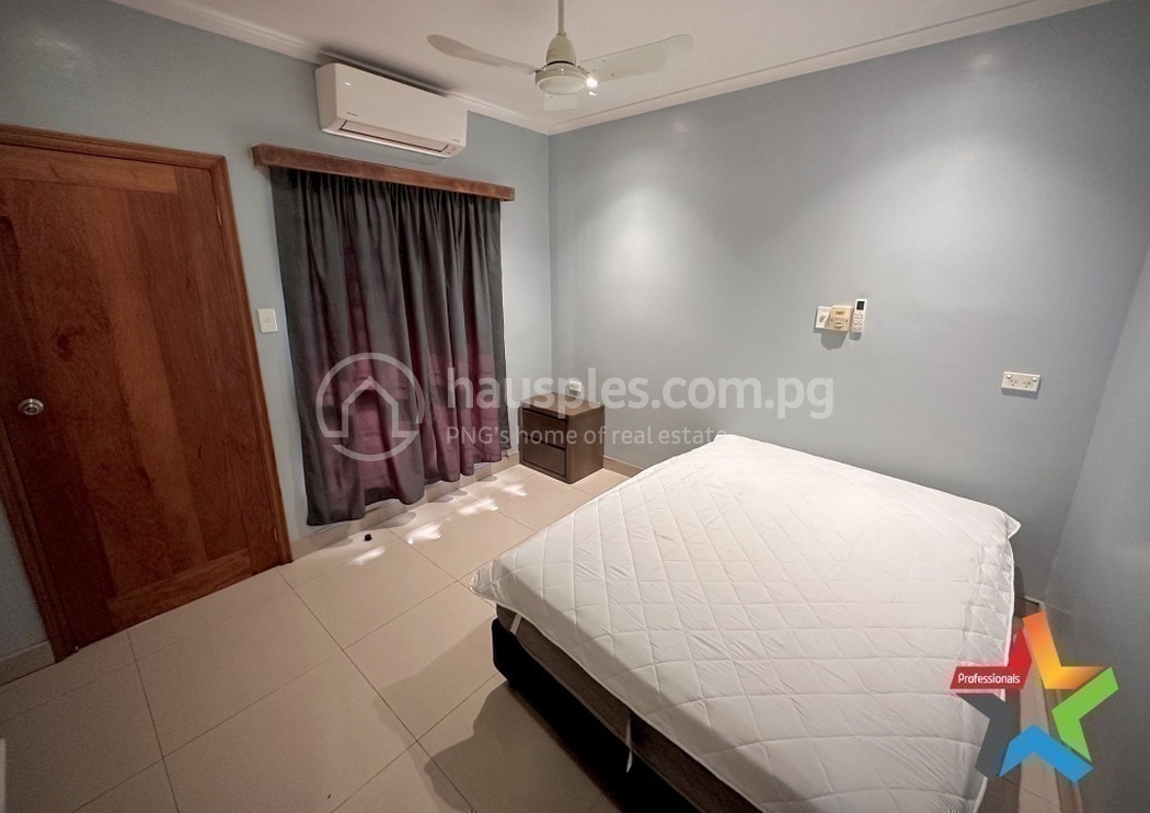 residential BlockOfUnits for rent ใน Korobosea รหัส 31518 15