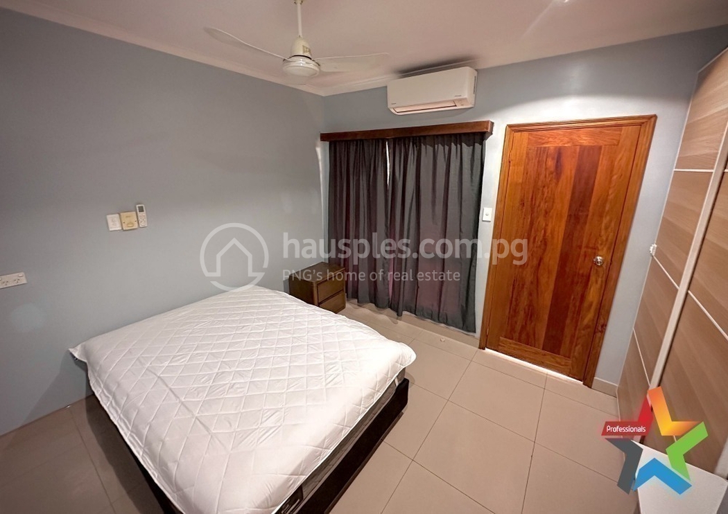 residential BlockOfUnits for rent ใน Korobosea รหัส 31518 16