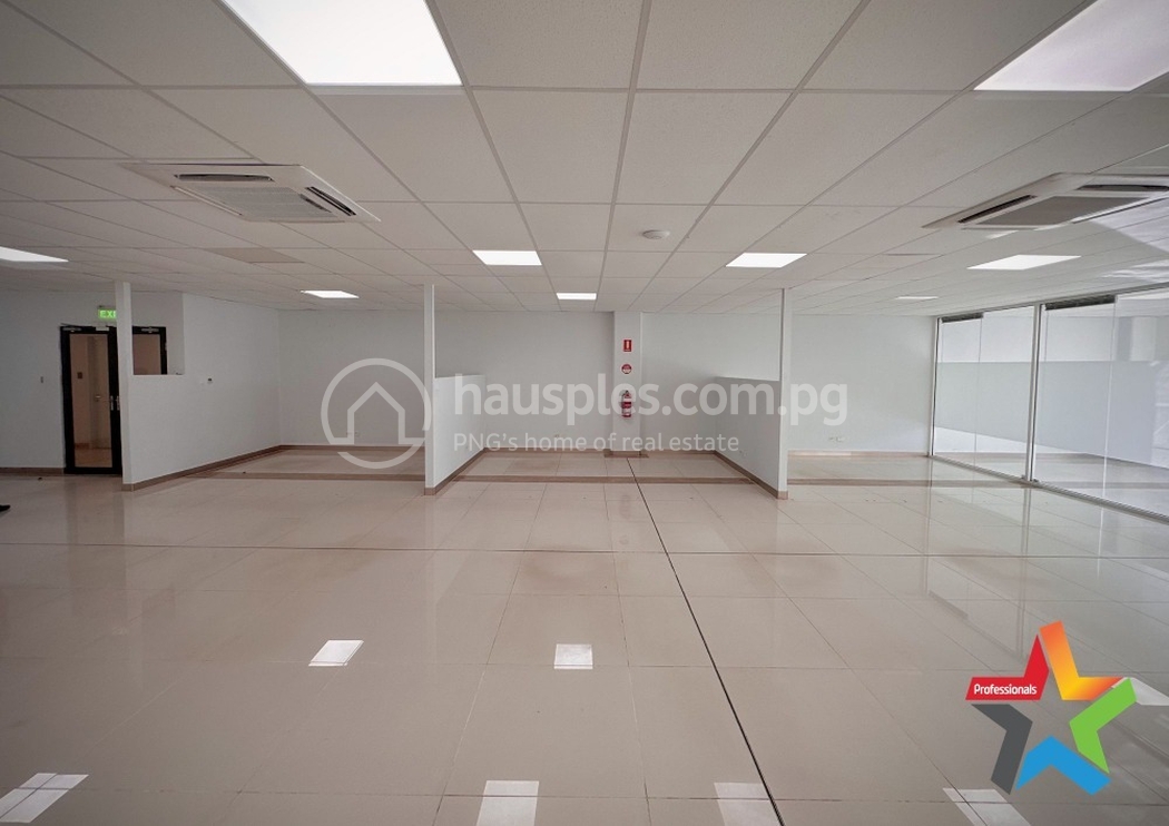 commercial Offices for rent ใน Gordons รหัส 31499 7