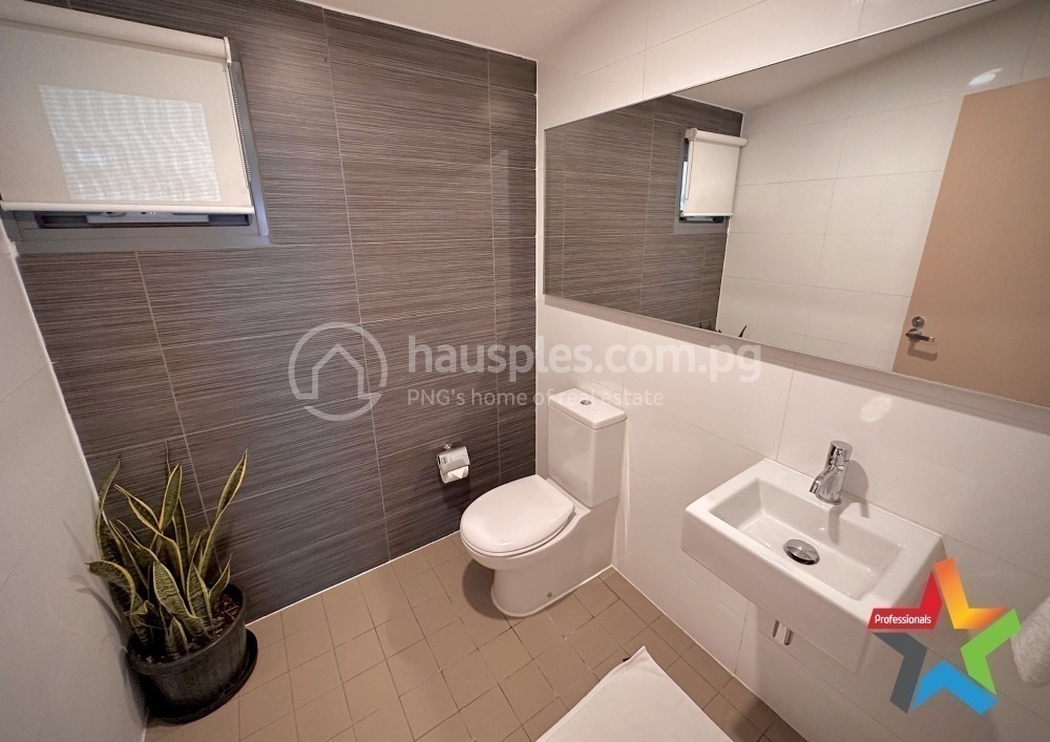 residential BlockOfUnits for rent ใน Ela Beach รหัส 31975 11