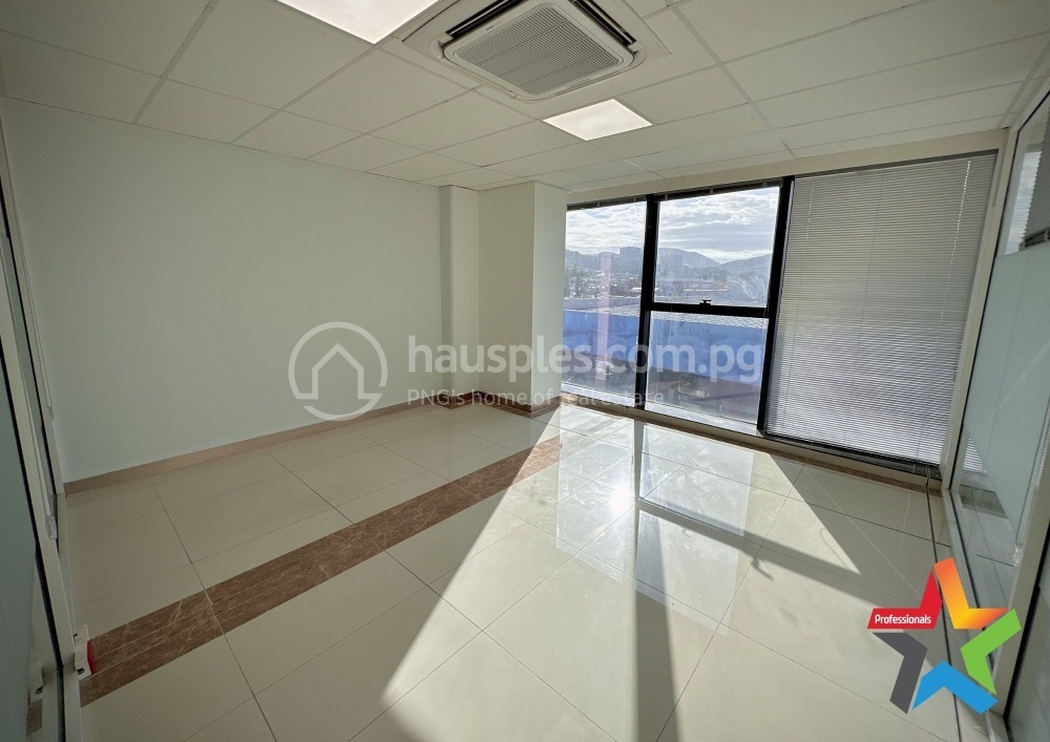commercial Offices for rent ใน Gordons รหัส 31499 8