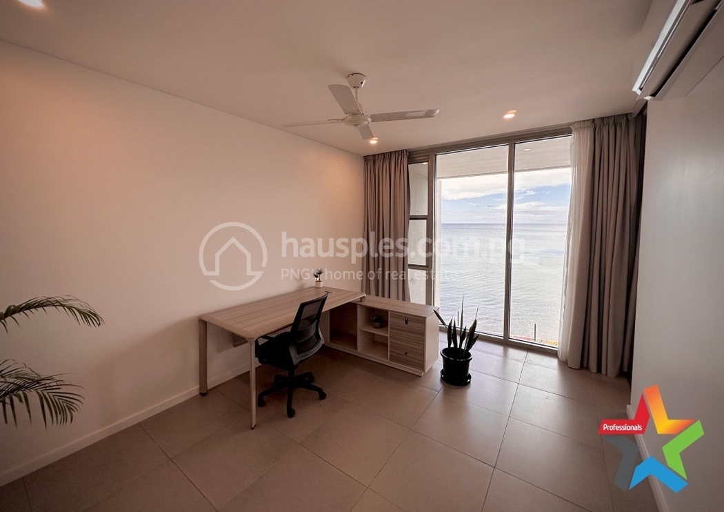 residential BlockOfUnits for rent ใน Ela Beach รหัส 31975 6