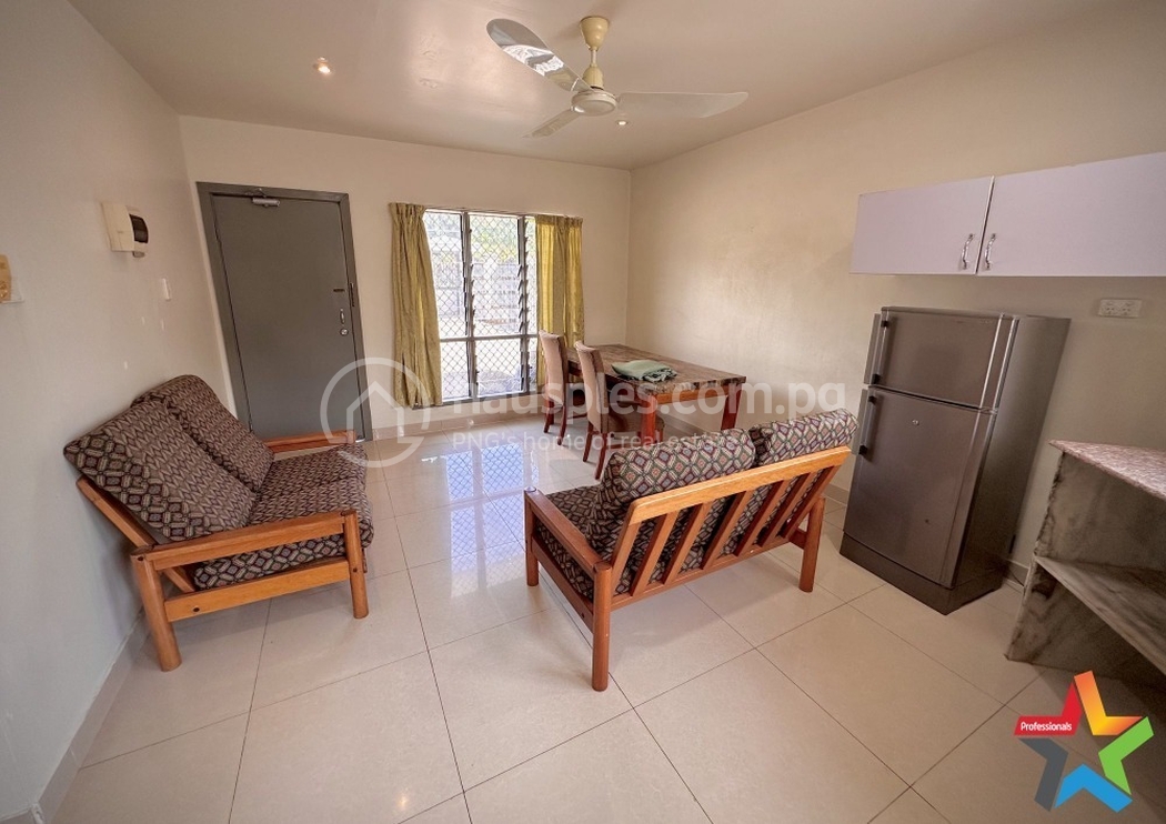 residential BlockOfUnits for rent ใน 9 Mile รหัส 31970 6