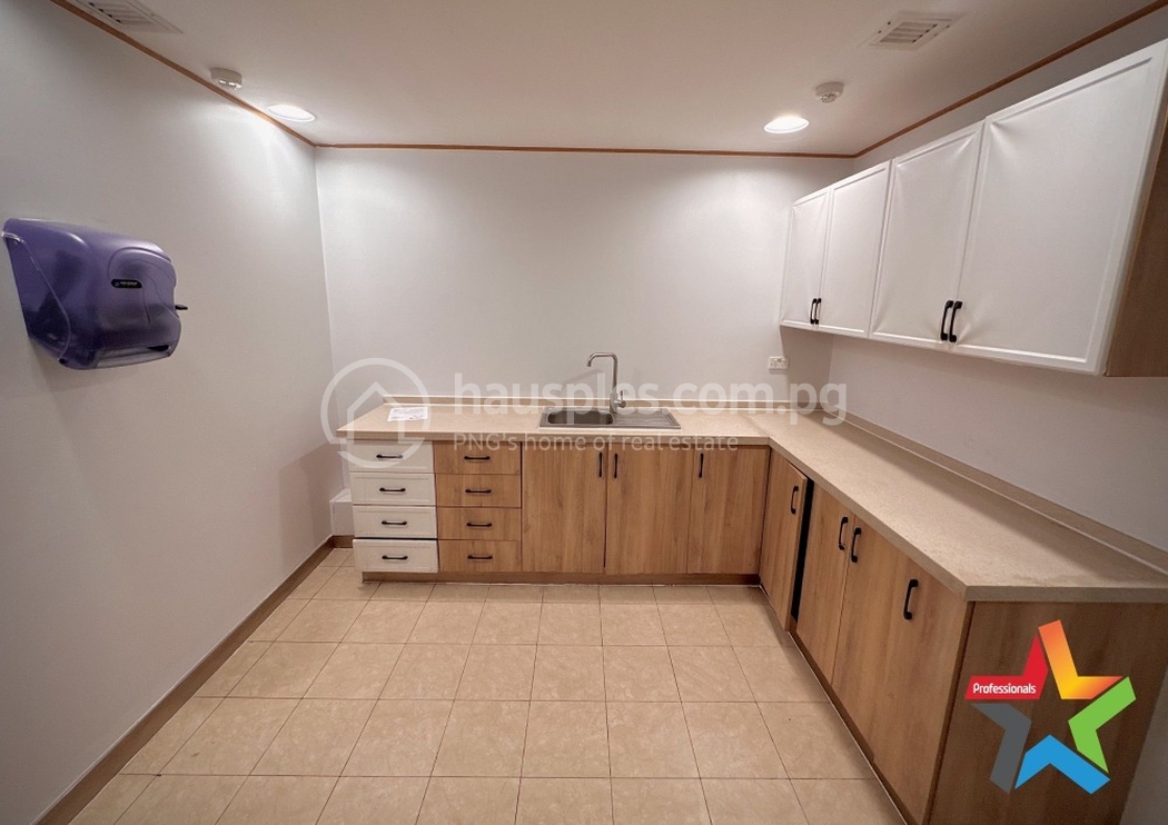 commercial Offices for rent ใน Gordons รหัส 31499 9