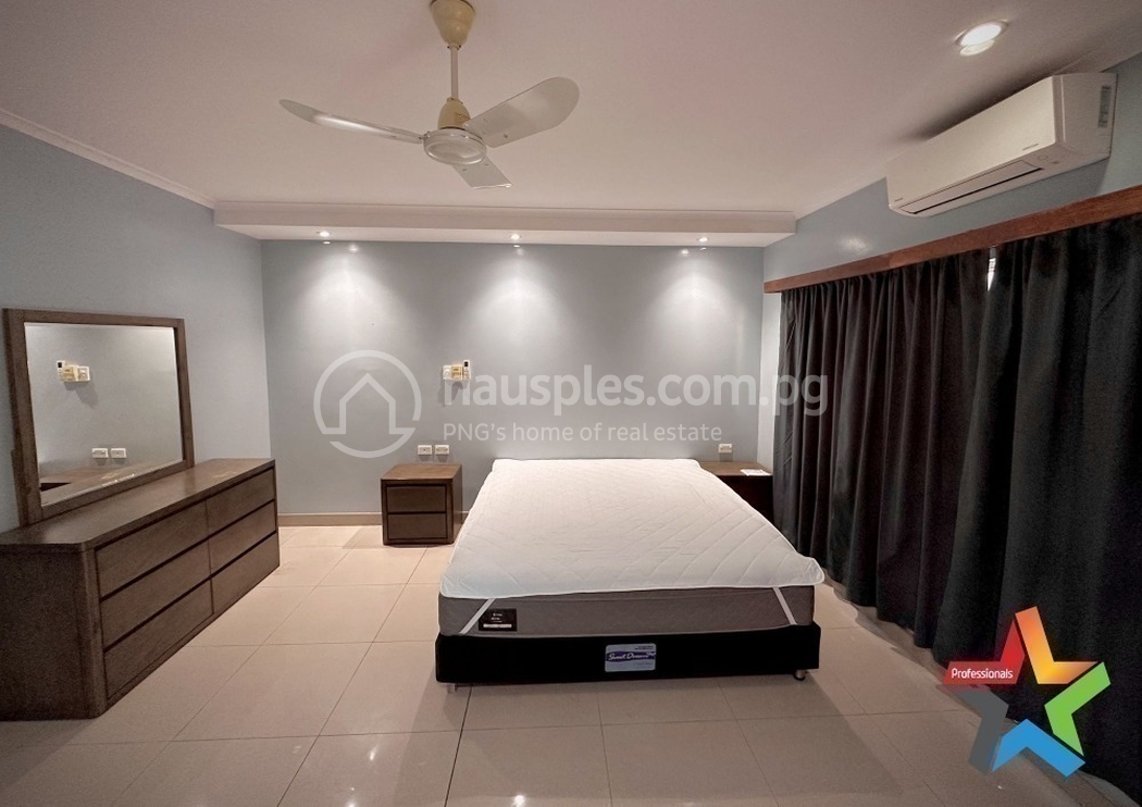 residential BlockOfUnits for rent ใน Korobosea รหัส 31518 13