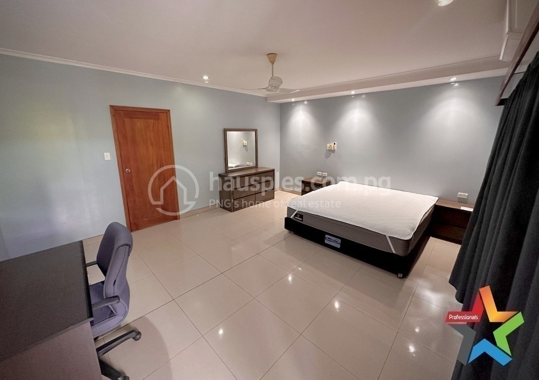residential BlockOfUnits for rent ใน Korobosea รหัส 31518 14