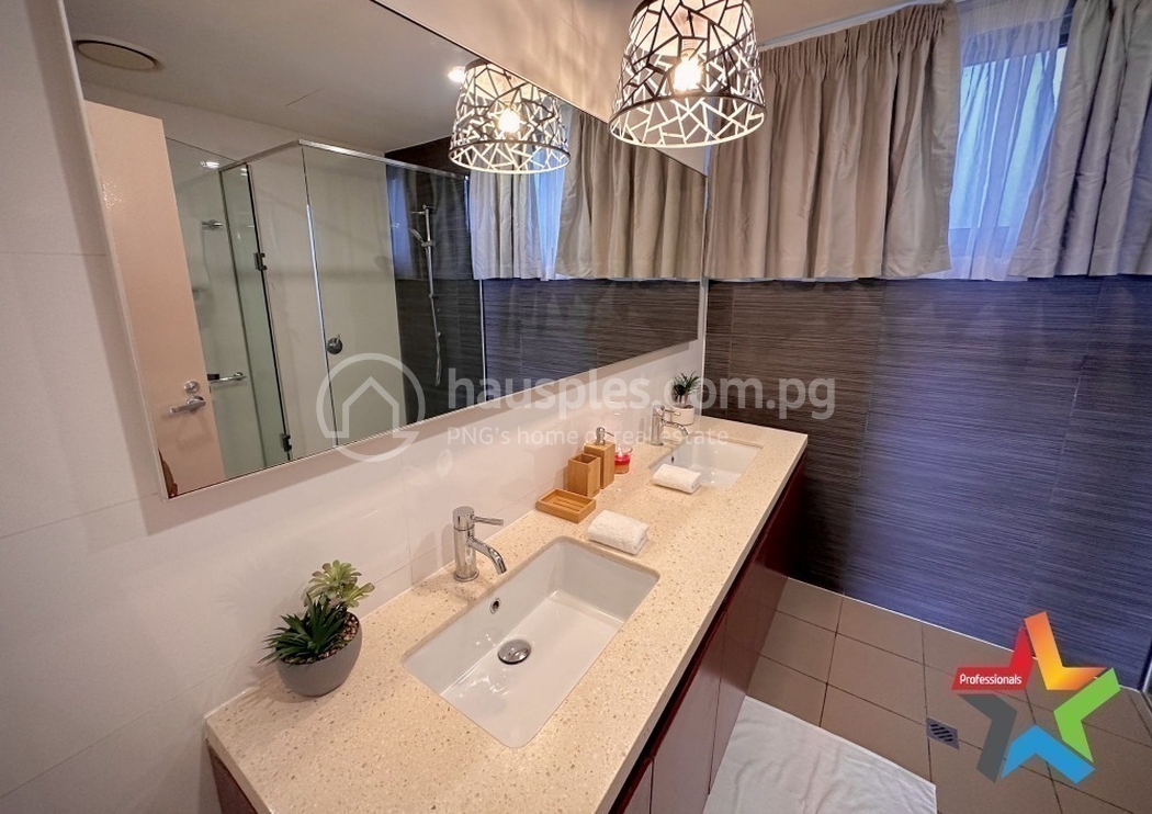 residential BlockOfUnits for rent ใน Ela Beach รหัส 31975 10