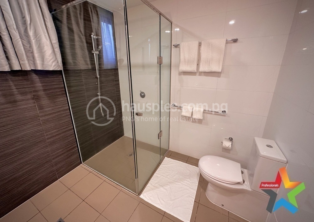 residential BlockOfUnits for rent ใน Ela Beach รหัส 31975 7