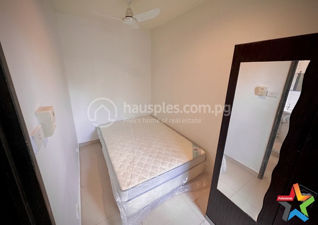 residential BlockOfUnits for rent ใน 9 Mile รหัส 31969 4