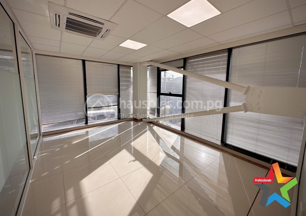 commercial Offices for rent ใน Gordons รหัส 31499 10
