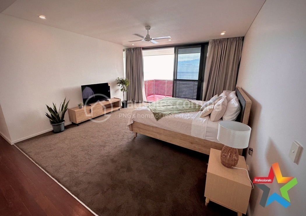 residential BlockOfUnits for rent ใน Ela Beach รหัส 31975 4