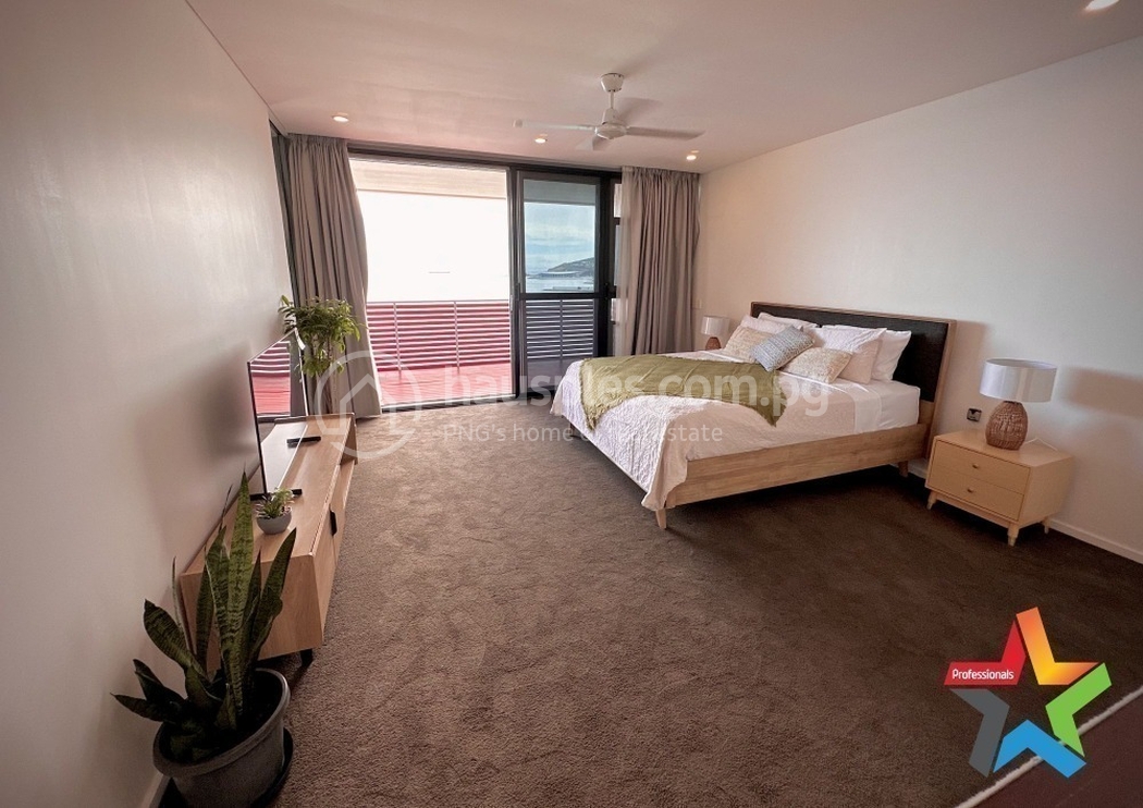 residential BlockOfUnits for rent ใน Ela Beach รหัส 31975 5